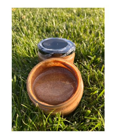 Kg Dried Food Sugar-Free Almond Paste (300 Gr) - Buy Online on GoSupps.com