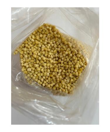 Village House Homemade Couscous 500 grams - Buy Online on GoSupps.com
