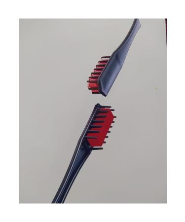 OBS 7 Coloured Organic Hair Chalk with Comb. - Buy Online on GoSupps.com