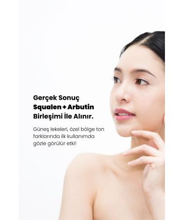 cremika Cosmetics Whitening Body Lotion Cream Bearberry arbutin%2 Sheabutter panthenol Vitamin E Grape Seed - Buy Online on GoSupps.com