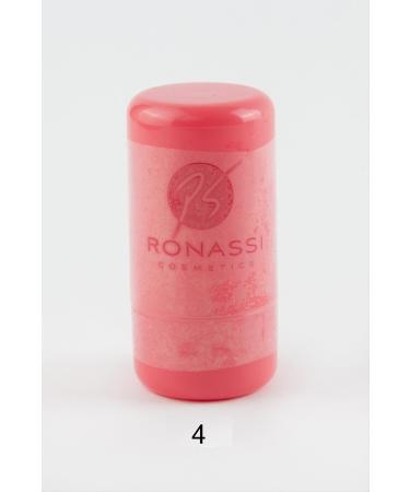 Bijouterie Net Ronassi Gel Tint