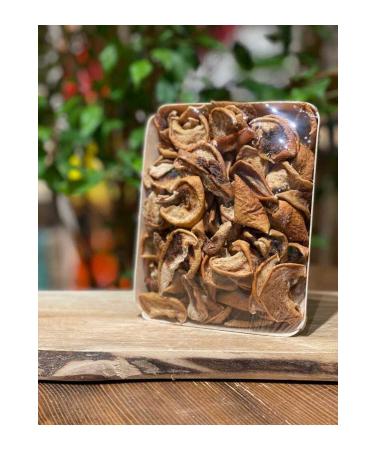 Masale Natural Dried Pear 300 gr