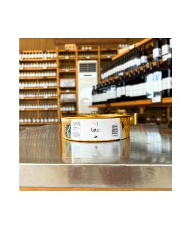 Turan Honey & Local PINE HONEY Tin 850g