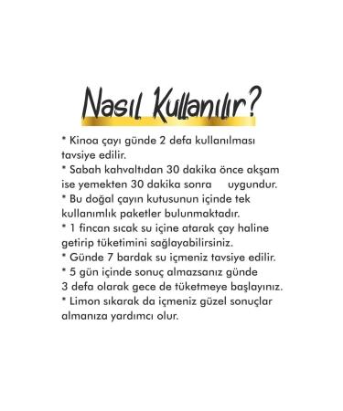 Rozalina Rise Weight Loss Helper Detox Diet Slimming1 Appetite Suppressant Herbal Tea Set of 2 (1 MONTH) - Buy Online on GoSupps.com