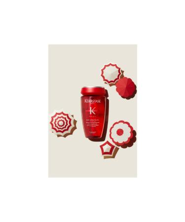 Kerastase Soleil Bain Apres-After Sun Care Shampoo 250ml - Buy Online on GoSupps.com