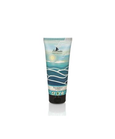 Florinda Mozaik Terra & Mare Land and Sea Shower Gel 200ML