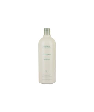 Aveda Shampure Nurturing Nourishing Shampoo 1000 ml