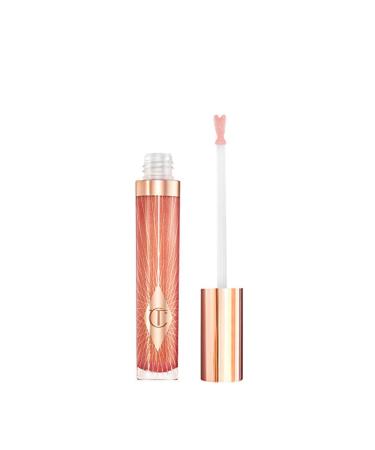 charlotte tilbury Collagen Lip Bath Hydrating Gloss