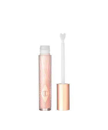 charlotte tilbury Collagen Lip Bath Hydrating Gloss