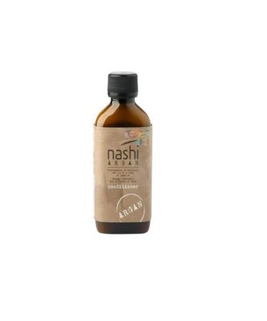 Nashi Argan ARGAN CONDITIONER All Hair Care Cream 200 ml