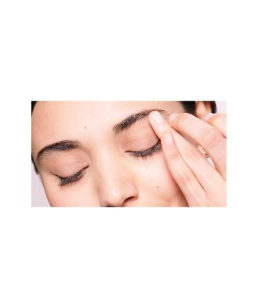 Kiehl's WRINKLE AND ANTI-DARK CIRCLE EYE CREAM 14 ML PSSN3721 - Buy Online on GoSupps.com