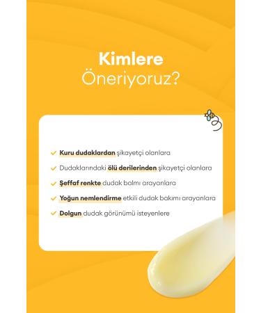 Missha Honey and Milk Nourishing and Moisturizing Lip Mask A'PIEU Honey & Milk Daily Lip Mask (Honey) - Buy Online on GoSupps.com