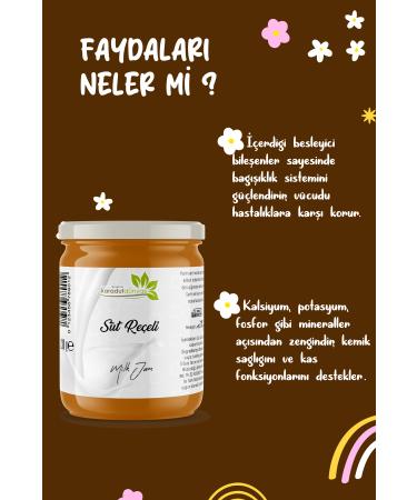 Black Mulberry World Milk Jam 240 gr - Buy Online on GoSupps.com