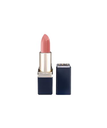 Pastel Lipstick Classic - Klasik Ruj No:89