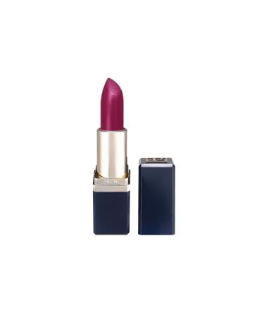 Pastel Lipstick Classic - Klasik Ruj No:120