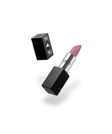 KIKO Magnetic Nights Ombre Lips Demi Matte Lipstick-Creamy Texture Natural & Shiny Finish Ombre Lipstick 3.5ML - Buy Online on GoSupps.com