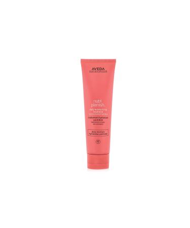 Aveda Nutriplenish Daily Moisturizing Leave-In Conditioner 150 ml