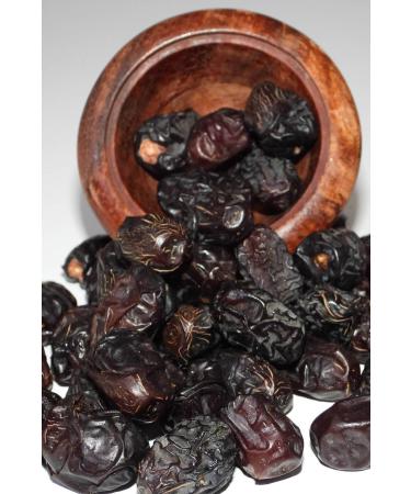 Medina Date Acve (PROPHET DATE) No 2 (500 GR) - Buy Online on GoSupps.com