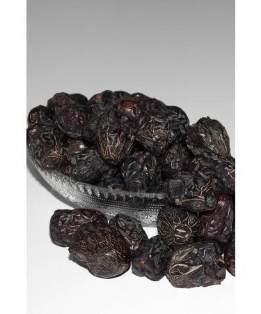 Madina Date Acve (PROPHET DATE) Lux (2 KG) - Buy Online on GoSupps.com