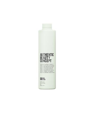 Authentic Beauty Concept Amplify Shampoo 300 ML