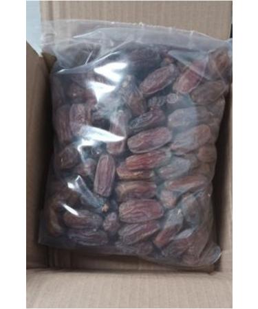 mabrum food CAMPAIGN 2.5 KG Medina Mebrum Dates ( 2.5 KG ) - Buy Online on GoSupps.com