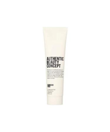 Authentic Beauty Concept Replenish Balm 150 ML