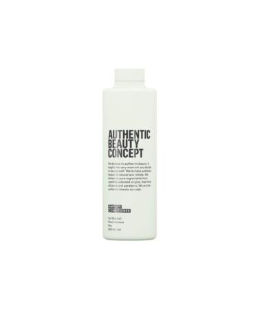 Authentic Beauty Concept Amplify Conditioner 250ml - 0 Pure- Original