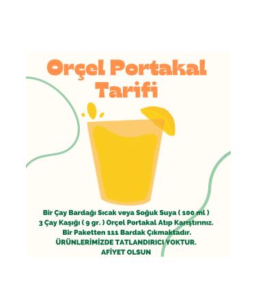 OR EL Orange + Lemon + Rosehip + Kiwi + Apple + Black Mulberry Flavored Drink Powder Oralet 6x1 kg - Buy Online on GoSupps.com