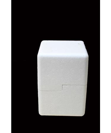 Gold Garden Pure Flower Honey 850g Tekirda Forests - Buy Online on GoSupps.com