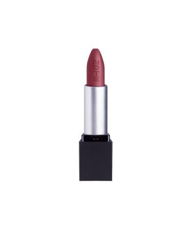 Note Cosmetics Cosmetic Mattever Lipstick Lipstick 08 Unconventional Rose Kuattoprof