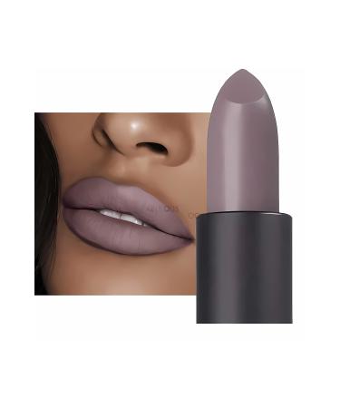 Maybelline New York Matte Lipstick - Color Sensational Powder Matte 30 Concrete Jungle 3600531464271 - Buy Online on GoSupps.com