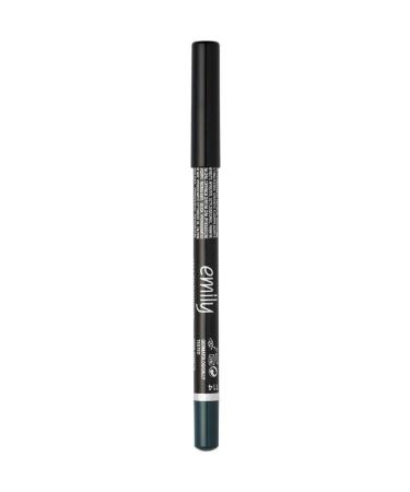 Golden Rose Emily Waterproof Eye (NO:114) Pencil - Buy Online on GoSupps.com