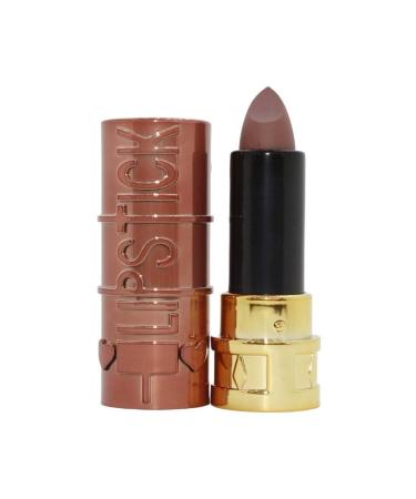 Rose Lip Stick Matte 12 M (NO: 06)