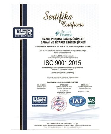 Prebico Prebiotic Detox Chicory Vitamin and Mineral Containing Filter Coffee - Buy Online on GoSupps.com