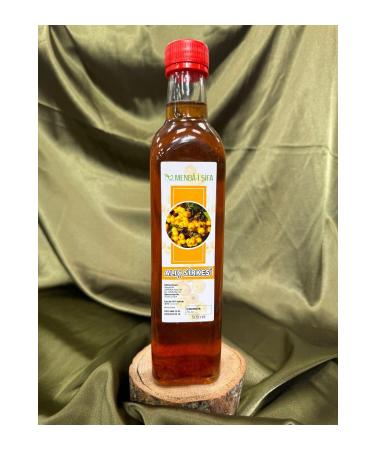 source healing HAWK TREE VINEGAR