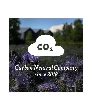 Davines Drying Facilitator Heat Shield: Melu Shield 8.45 fl.oz. ECBEAUTYBESTQ4 - Buy Online on GoSupps.com