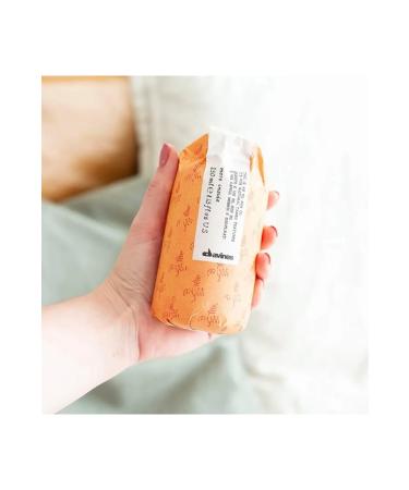 Davines This is an Oil Non Oil: Paraben-Free Oil (Oil-Free) 250 ml BEAUTYSECRETSQ21