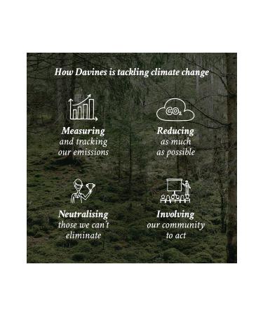 Davines Drying Facilitating Keratin Effect Heat Shield: Melu Shield 250 ml BEAUTYSECRETSQ10 - Buy Online on GoSupps.com