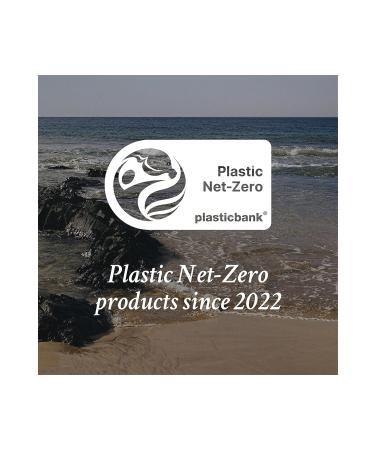 Davines Drying Facilitator Heat Shield: Melu Shield 8.45 fl.oz. ECBEAUTYBESTQ4 - Buy Online on GoSupps.com