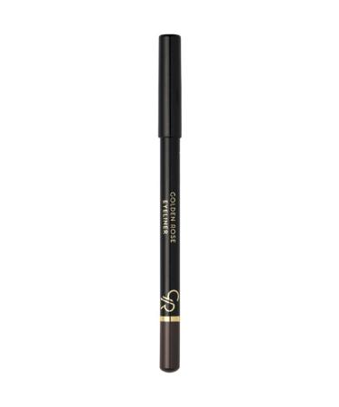 Golden Rose Eyeliner No:303