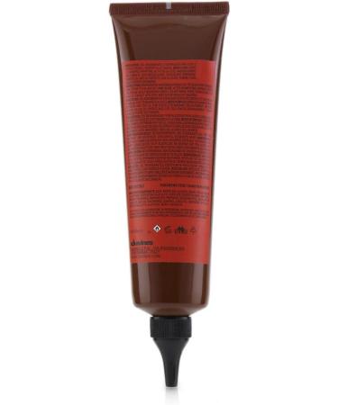 Davines ENERGIZING GEL WITH CAFF. FOR HAIR LOSS 150 ML BEAUTYSECRETSQ21