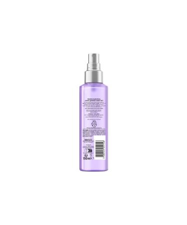 L'Oreal Paris L'Or al Paris Elseve Hydra Hyaluronic Moisture Plumping Serum 150ml - Buy Online on GoSupps.com
