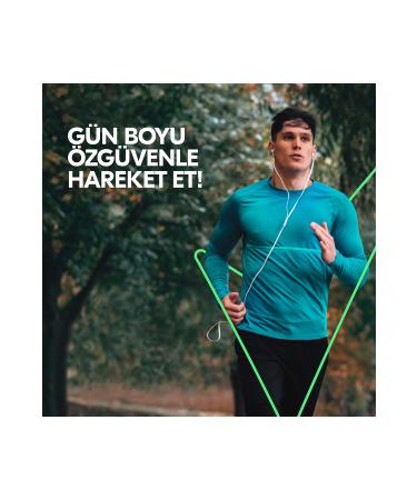 Rexona Men Motionsense Male Stick Deodorant Quantum Dry 50 ml X2 - Buy Online on GoSupps.com