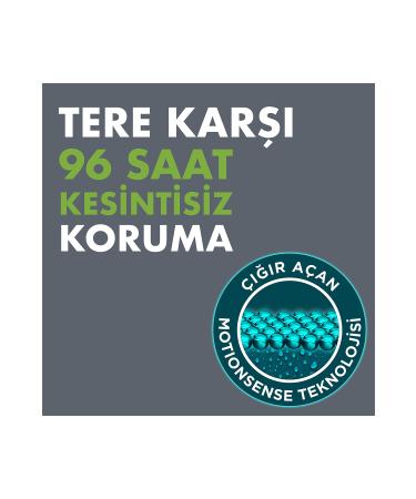 Rexona Men Clinical Protection Men's Stick Deodorant Active Fresh 96 Hour Protection 45 ml - Buy Online on GoSupps.com