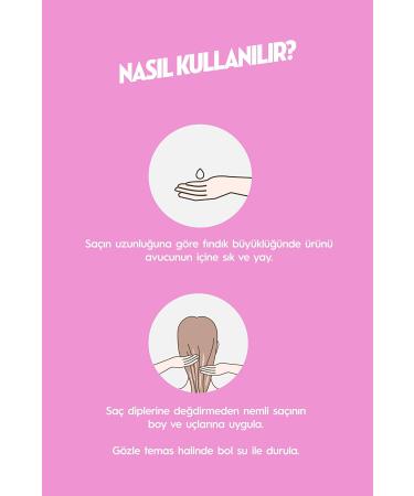 Elidor 7 in 1 Hair Beautifying Care Cream Contains Collagen 150 ml X2 - Buy Online on GoSupps.com