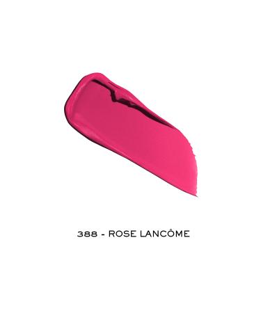 Lancome L'Absolu Rouge Drama Matte Ultra Matte Lipstick 388 3614274196511 - Buy Online on GoSupps.com