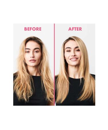 Moroccanoil Hydration Hair Conditioner Made with Pure Argan Oil 500 Ml SEVGILIGULKREM20 - Buy Online on GoSupps.com