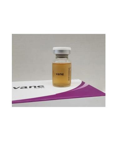 vane Hair and Eyebrow Vitamin Mesotherapy Product Pure Product 5 LI Vial 10 Ml - Buy Online on GoSupps.com