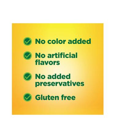 Nature Made Vitamin E 450 Mg 60 Softgels - Buy Online on GoSupps.com