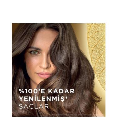 Pantene Bond Repair Shampoo 250 ml + Conditioner 160 ml + Intensive Treatment 150 ml + Mask 300 ml - Buy Online on GoSupps.com